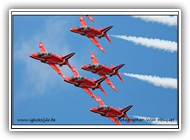 Red Arrows_06